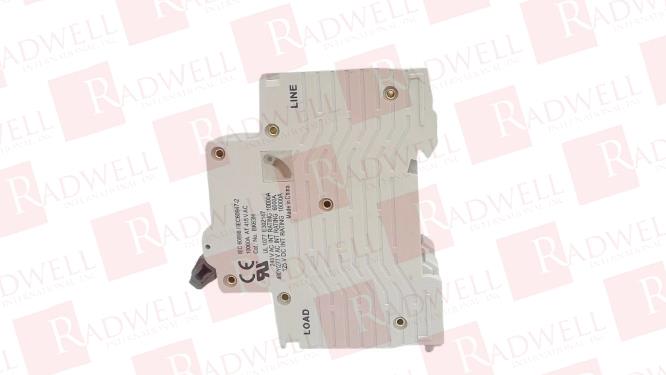 LS ELECTRIC 0627038263
