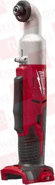 MILWAUKEE POWER TOOLS 2667-20