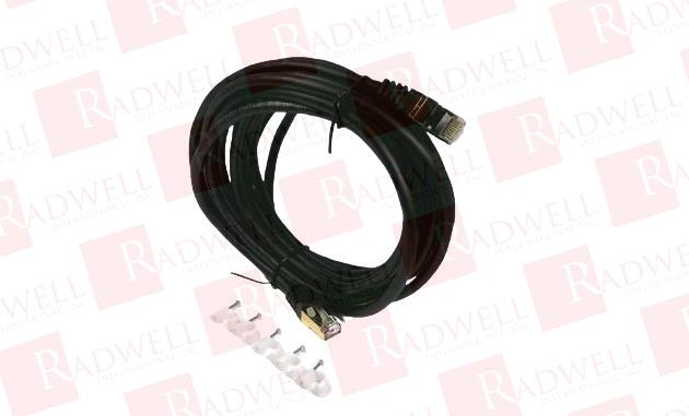 LOVICOOL G10245-ECCAT8R-15FTBL