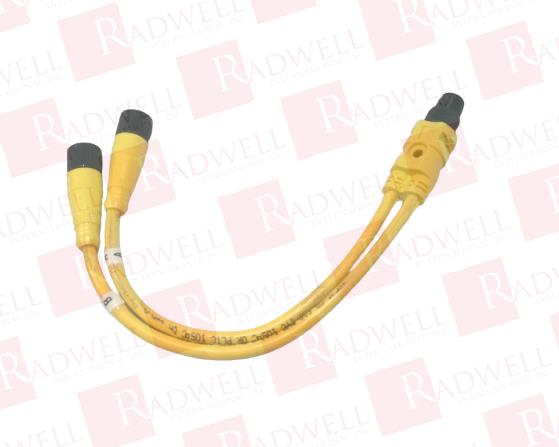 MOLEX 884A30C08M002