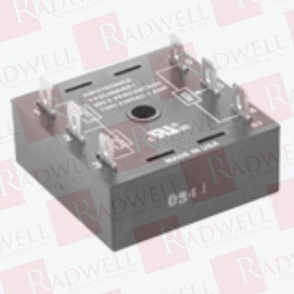 AIROTRONICS TH3Q20100D