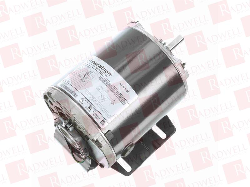 REGAL REXNORD 5KH33KN5594