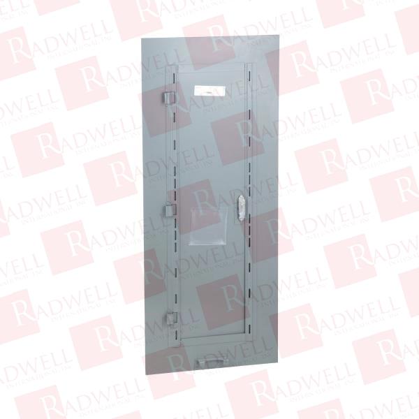 SCHNEIDER ELECTRIC NC44F