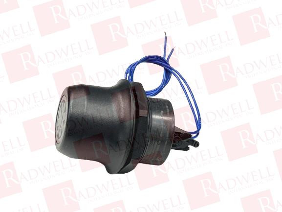 HMS INDUSTRIAL NETWORKS AWB2000-B