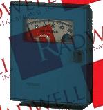 INVENSYS 43AP-PA52N/TA-1A/D-FS-SS-015/4542-J18/T0112BB