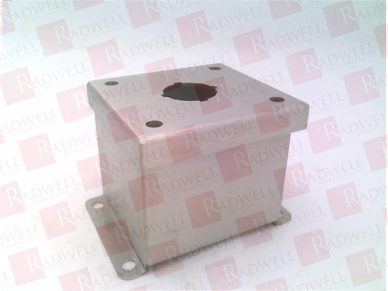 RITTAL 8017714