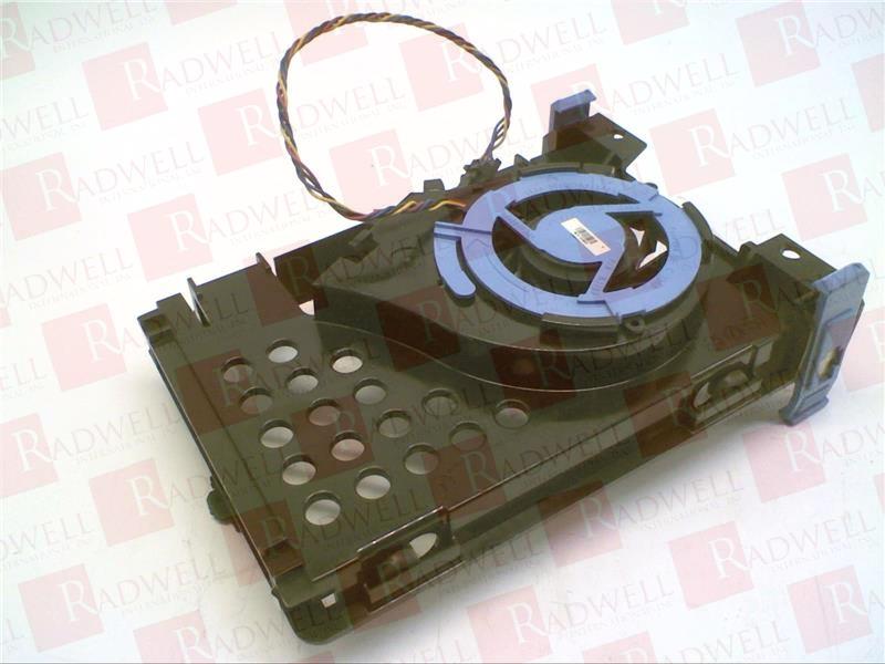 FOXCONN NH645
