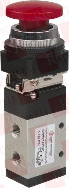 PRO-SOURCE 5230221412PRO