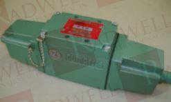 ASCO 34DSA431K011B30