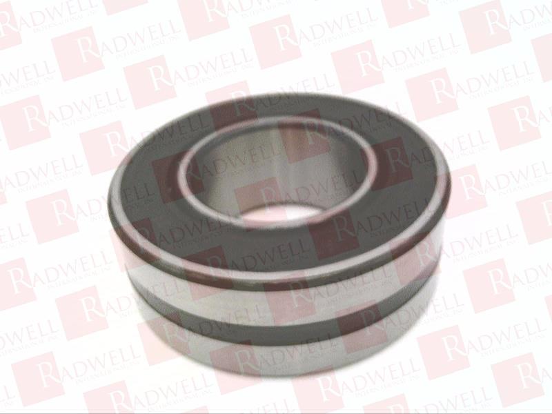 SKF BS2-2208-2CS-VT143