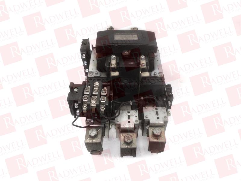 GENERAL ELECTRIC CR306G004XBNA