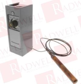 HONEYWELL T675A-1516