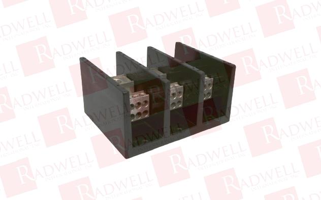 EATON CORPORATION PDA4M102083