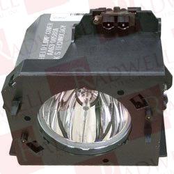 INTERLIGHT WW-4S78-9