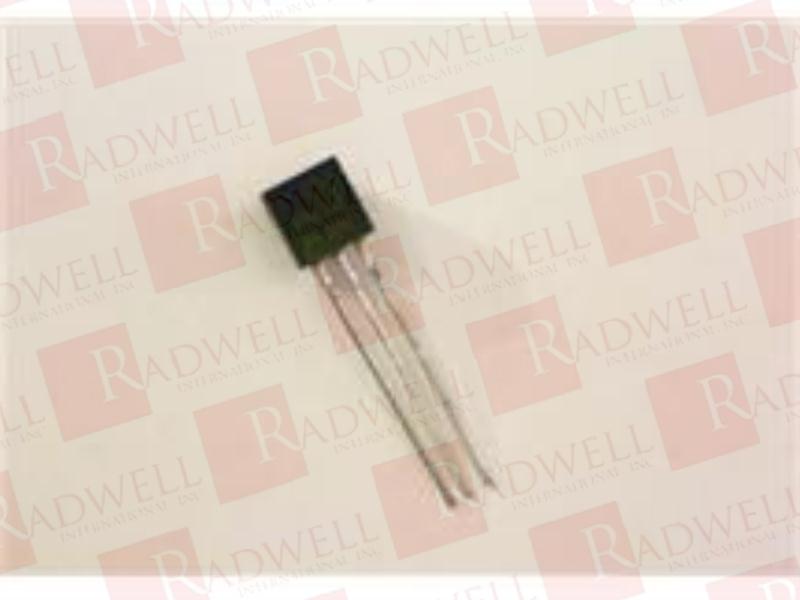 GENERIC 151043200