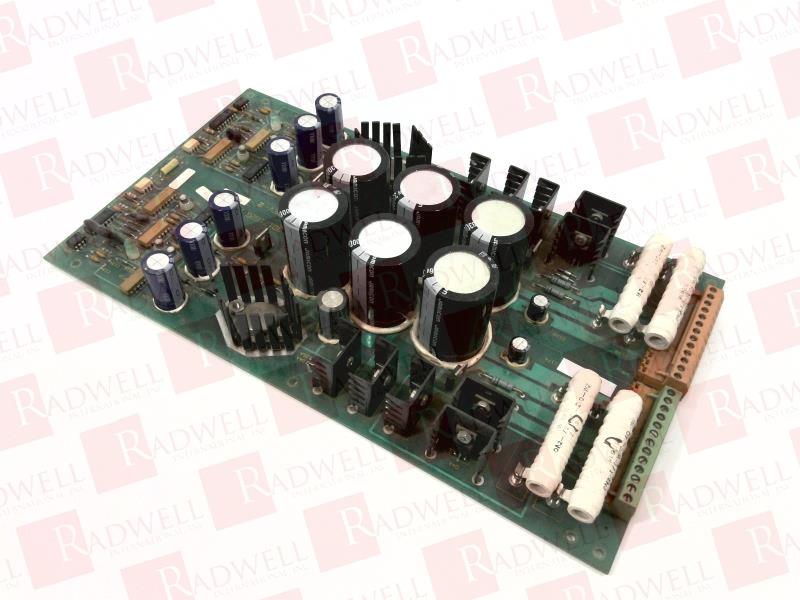 WESTINGHOUSE 3D17162G01
