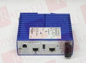BELDEN EAGLE MGUARD TX/TX