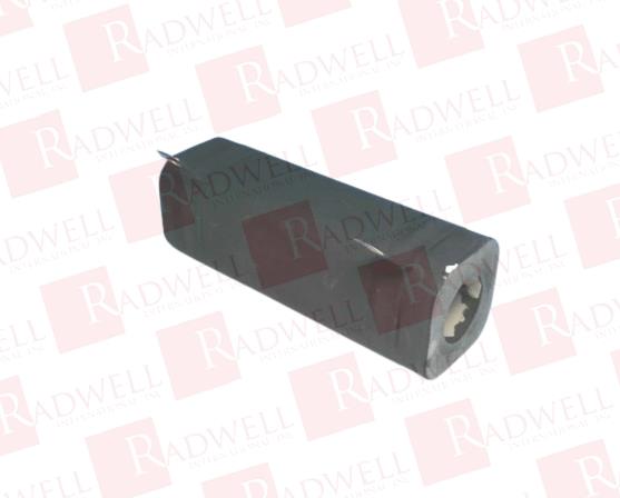 MILLER ELECTRIC 030051