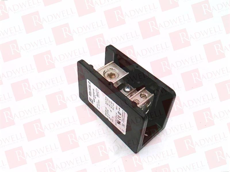 SCHNEIDER ELECTRIC LBA163104