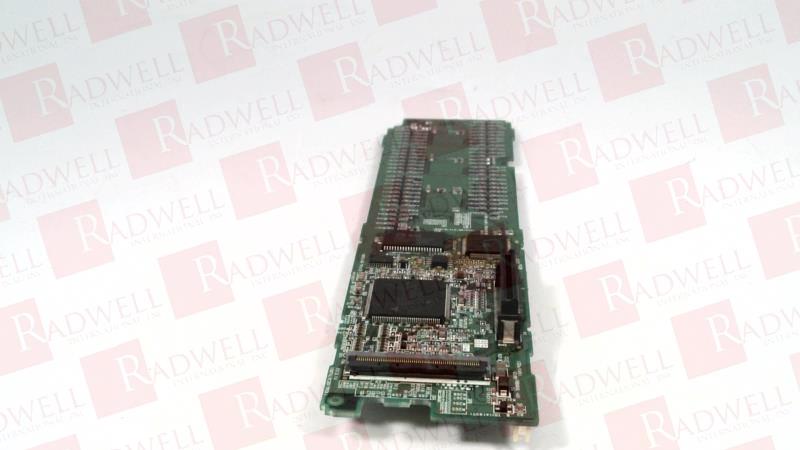 MITSUBISHI FX3U-128M(CPU)