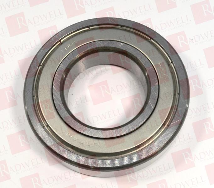 FANUC A97L-0200-0149#06208B