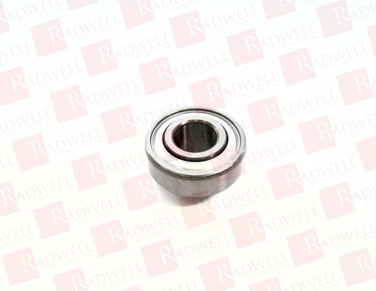 TIMKEN YA012RR