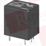 TE CONNECTIVITY T7CS5D-18