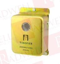 PROTECTION CONTROLS U300-M-225-15J