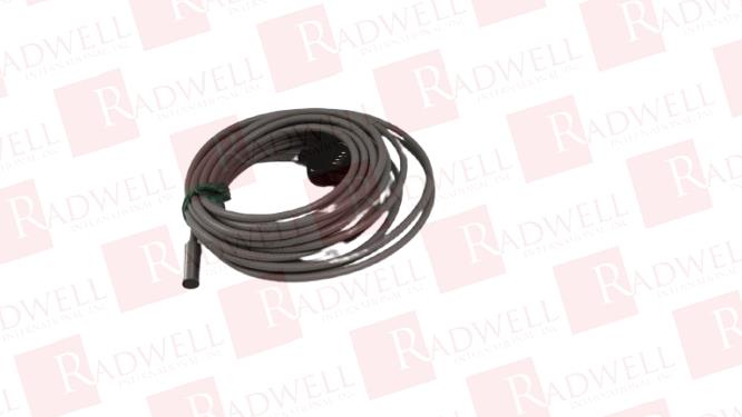 MATSUSHITA ELECTRIC GH-5SE