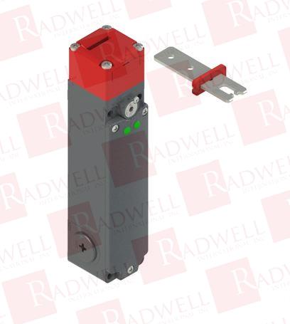 PIZZATO FG 60FD1D0A-F20