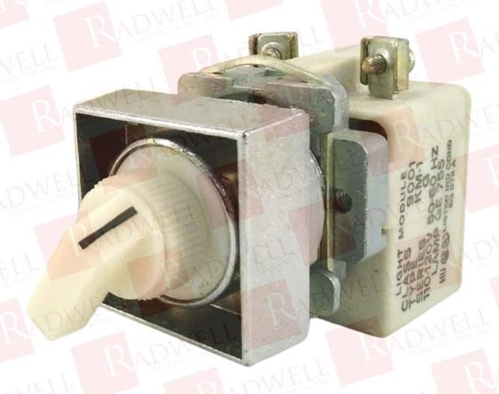 SCHNEIDER ELECTRIC 9001-KXSZH14