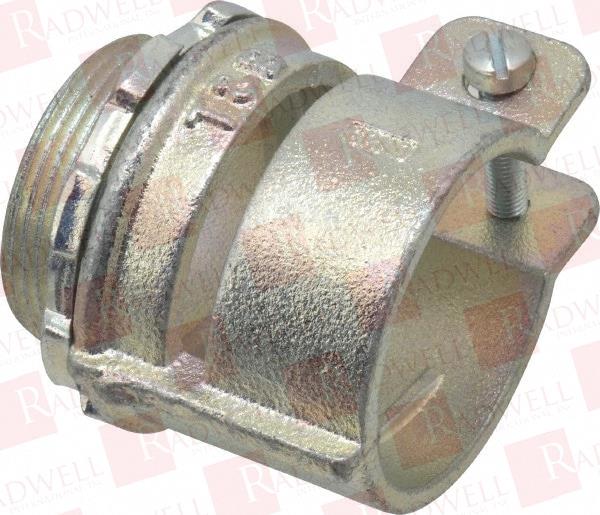 ABB THOMAS & BETTS 258