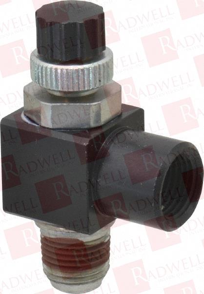 INGERSOLL RAND 119308-125