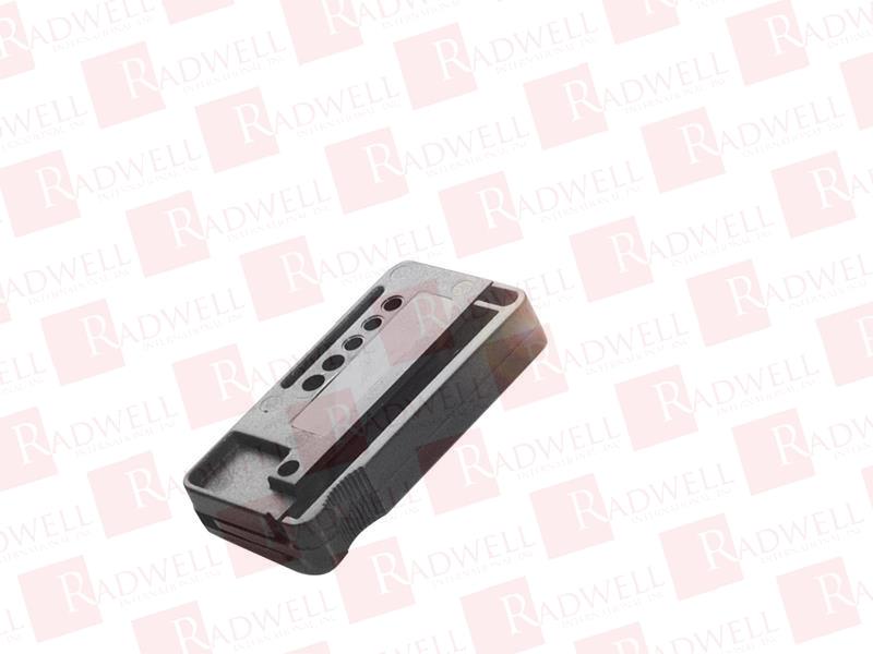 BALLUFF BFO CT