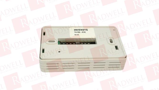 SCHNEIDER ELECTRIC TA155-010