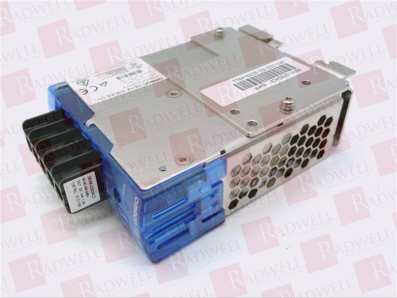 OMRON S8VM-03024