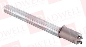 GEFRAN MK4-P-W-130-1-A