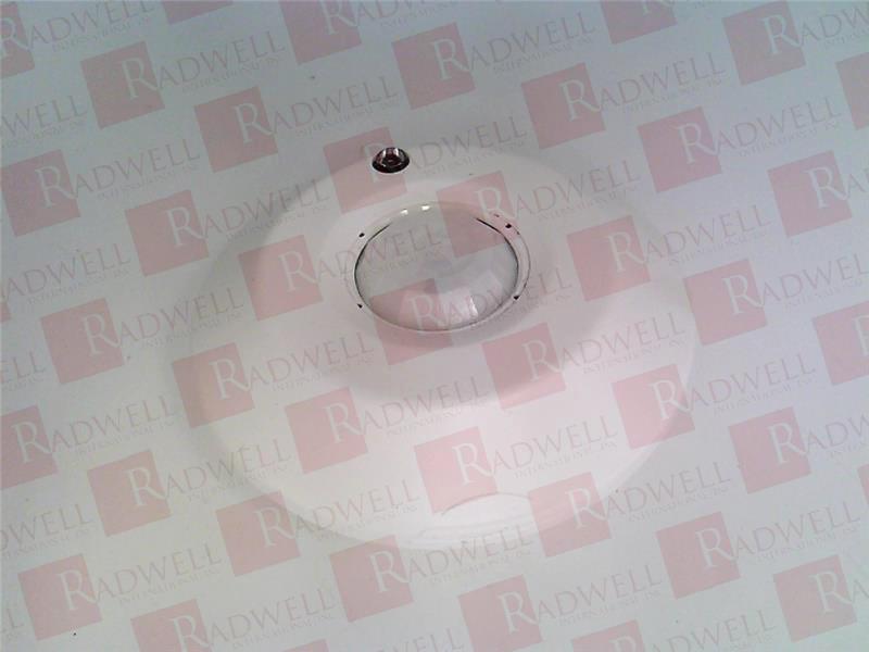 LEVITON ODC15-IDW