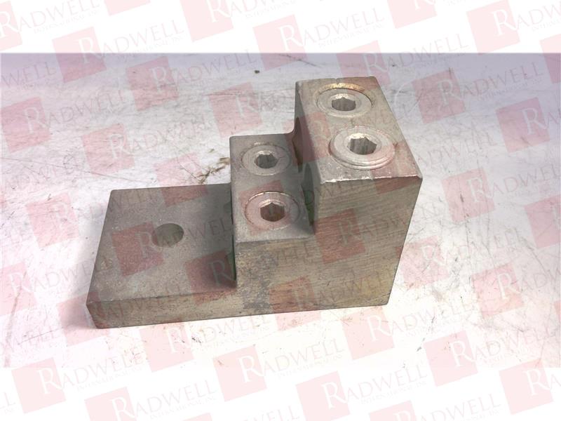 CMC BEARINGS PV4-750