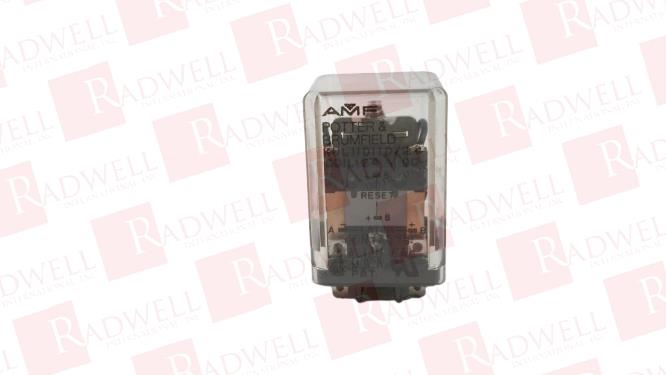 TE CONNECTIVITY KUL-11D11D-24