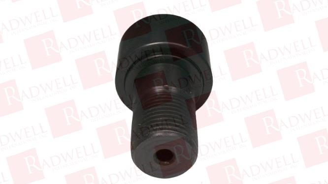 REGAL REXNORD CFH 1 1/4 B