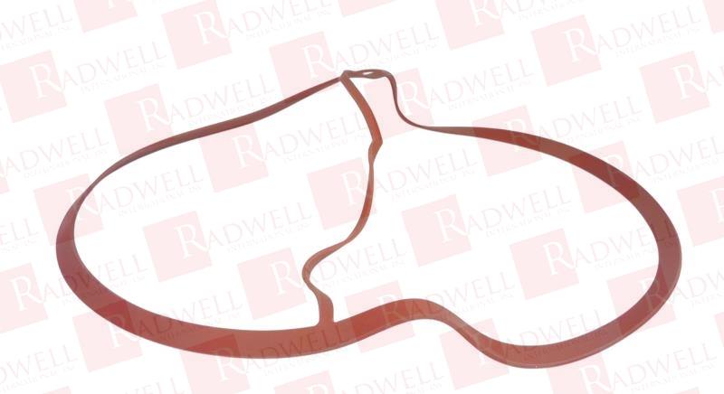 JOHNSON CONTROLS 066-92591-000