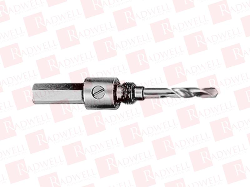 MILWAUKEE POWER TOOLS 49-56-7000