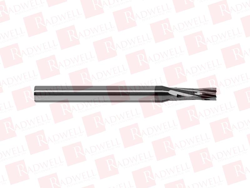 HARVEY TOOL 889208-C4