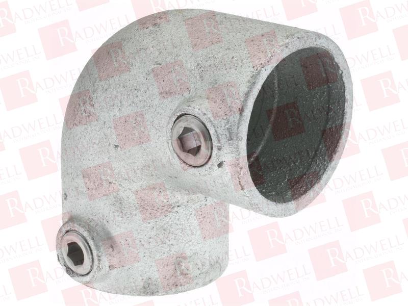 PRO SAFE INC CVB0610-19