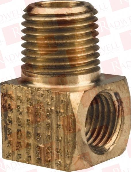 PARKER 249IFHD-2-2