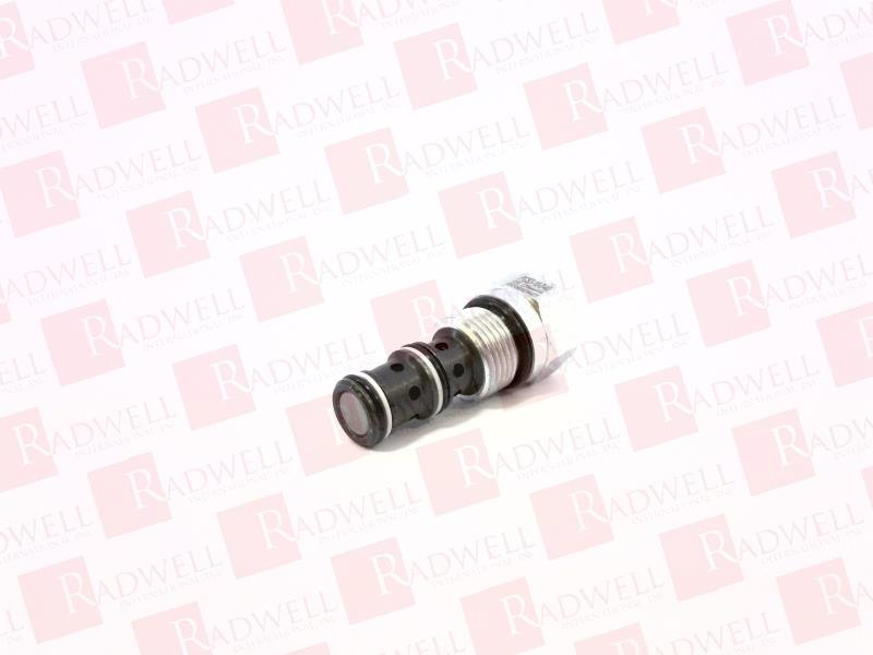 EATON CORPORATION 02-112888