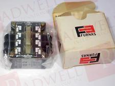 SIEMENS 46ZB02