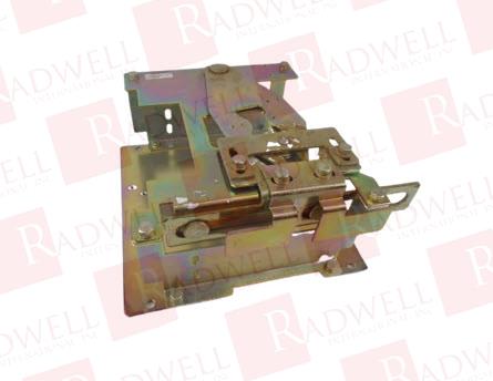 ALLEN BRADLEY 1494D-N31