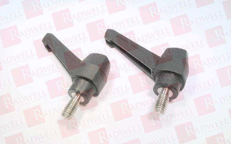 REGAL REXNORD RH-30-BK-MS3816-20